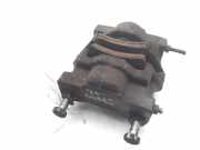 Bremssattel Rechts Hinten 4400L3 Citroën CITROEN BERLINA 2.0 HDi SX 109 CV / 80 KW