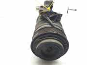 Klima Pumpe 1625023500 Kia Sorento I (JC) SUV 2.5 CRDi 16V (D4CB)