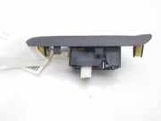 Schalter Für Elekt. Fensterheber Rechts Vorne B000954680 Citroën C1 Schrägheck 1.0 12V VVT-i (1KR-FE(CFB))