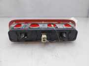 Dritte Bremsleuchte 6351ES Citroën Nemo Kombi (AJ) Großraumlimousine 1.4 HDi 70 (DV4TD(8HS))