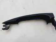 Türgriff Außen Links Vorne 8253455 BMW 3 serie (E46/4) Limousine 316i 16V (N42-B18A)