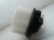 Heizlüfter - F00S3B2441 Kia Sportage (SL) Geländewagen 1.7 CRDi 16V 4x2 (D4FD)