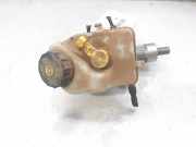 Hauptzylinder 84102409 Opel Astra J (PC6/PD6/PE6/PF6) Schrägheck 5-drs 1.7 CDTi 16V 110 (A17DTJ)