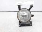 Nebelscheinwerfer Links Vorne H27W2 Hyundai Tucson (JM) SUV 2.0 16V CVVT 4x2 (G4GC)