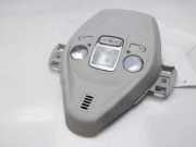 Innenbeleuchtung 9678124177 Citroën C4 Picasso (3D/3E) Großraumlimousine 1.2 12V PureTech 130 (EB2DTS(HNY))