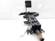 Lenksäule 7700779133 Renault 25 (B29) Liftback 2.2 TX,GTX (J7T-706) 1987