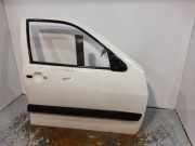 Tür Rechts Vorne 6K4831052C Seat Inca (6K9) Van 1.9 D (1Y)
