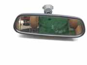Innenspiegel 96758889XT Citroën C4 Berline (NC) Schrägheck 5-drs 1.6 Hdi (DV6C(9HD))