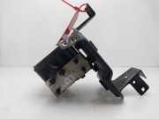 Abs Pumpe 9625975480 Citroën Xantia (X1/2) Schrägheck 2.0 HDi 110 (DW10ATED(RHZ))