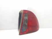 Rücklicht Rechts XFB101000 Rover 45 Limousine 2.0 iDT (20T2N)