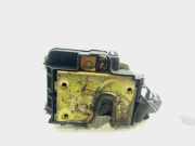 Türschloss Links Hinten 1H4839015 Volkswagen Vento (1H2) Limousine 1.9 D (1Y) 1Y
