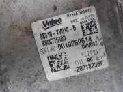 Klima Pumpe 88310YV010D Citroën C1 Schrägheck 1.0 12V VVT-i (1KR-FE(CFB))
