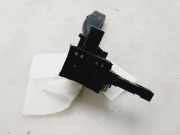 Scheibenwischerschalter 1K0953519A Volkswagen Touran (1T1/T2) Großraumlimousine 1.9 TDI 105 (BXE) BXE