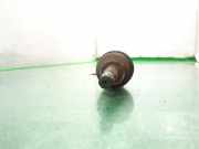 Antriebswelle Links Vorne 391018662R Renault IV Authentique 73 CV / 54 KW