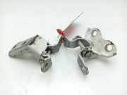 Scharniere 6871002070 Toyota Hilux IV Pick-up 2.5 D4-D 16V 4x4 (2KD-FTV)