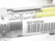 Vorhang Airbag Links VOOR VOOR 850103Z000 Hyundai i40 CW (VFC) Kombi 1.7 CRDi 16V (D4FD)