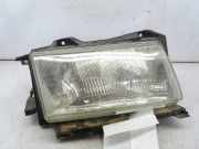Scheinwerfer Rechts 1474267080 Fiat SCUDO (222) 1.9 D EL Furg. acristalado (Batalla 3224) 69 CV / 51 KW