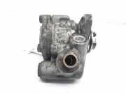 Servolenkung Pumpe 7700300535 Renault Kombi DESDE ´98 L1H1 Batalla 3078 6 - Plazas 80 CV / 59 KW