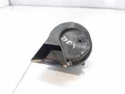 Hupe A28657625 Mercedes-Benz C (W203) Limousine 2.2 C-220 CDI 16V (OM646.963)