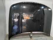 Motorhaube BKA790050 Land + Range Rover Range Rover III (LM) Geländewagen 3.6 TDV8 32V (368DT)