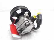 Servolenkung Pumpe 571003E101 Kia Sorento I (JC) SUV 2.5 CRDi 16V VGT (D4CB)