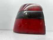 Rücklicht Links 098788189A Skoda Felicia (6U5) Kombi 5-drs 1.9 D (AEF)
