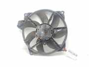 Kühlerventilator 214812415R Renault SCENIC III Dynamique 131 CV / 96 KW