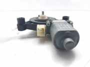 Fensterhebermotor Links Vorne 5Q0959801B Volkswagen Golf VII (AUA) Schrägheck 1.6 TDI BlueMotion 16V (CRKB/CXXB) CRKB/CXXB