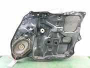 Fensterheber Rechts Vorne BP4L58560A Mazda BERLINA (BK) 1.6 VVT Active 105 CV / 77 KW