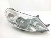 Scheinwerfer Rechts 1401367980 Fiat Scudo (270) Bus 2.0 D Multijet (DW10UTED4(RHK))