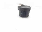 Aschenbecher Vorne 8V415404788AB3ZHE Ford Fiesta 6 (JA8) Schrägheck 1.25 16V (SNJB)