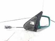 Au?enspiegel Rechts 6N1857508G01C Volkswagen Polo III (6N1) Schr?gheck 1.4i 60 (AEX) AEX