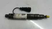 Kraftstoff-Injector 7700875035 Volvo S40 (VS) Limousine 1.9 D di (D4192T2)