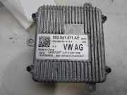 Steuergerät Xenon 992941571AE Volkswagen Taigo SUV 1.0 TSI 110 12V (DLAA) DLAA