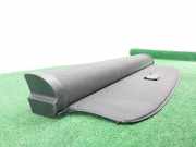 Hutablage 8E9863553A Audi A4 Avant (B7) Kombi 2.0 TDI 16V (BRD)