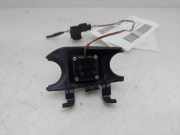 Kombischalter 61316966710 BMW X5 (E70) SUV 3.0d 24V (M57N2-D30(306D3))