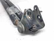Gasdruckfedern Set Hinten C23562620A Mazda 5 (CR19) Großraumlimousine 2.0 CiDT 16V High Power (RF7J)