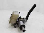 Hauptzylinder 1679119 Ford Kuga I SUV 2.0 TDCi 16V (G6DG)