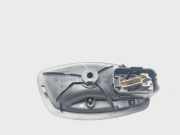 Türgriff Innen Links Vorne 4721000046R Renault Laguna III Estate (KT) Kombi 5-drs 2.0 dCi 16V 130 (M9R-802)