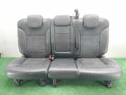 Rücksitzbank 16692004469H16 Mercedes-Benz ML III (166) SUV 3.0 ML-350 BlueTEC V6 24V 4-Matic (OM642.826)