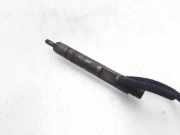 Kraftstoff-Injector TJBB02701D Ford Focus 1 Limousine 1.8 TDdi (C9DA)