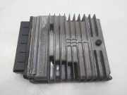 Motorsteuerger?t 5S7112A650FA Ford Mondeo III Limousine 2.0 TDCi 130 16V (FMBA)