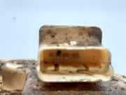 Tankschwimmer 68324890AA Jeep Renegade (BU) SUV 1.6 Multijet 16V (55260384)