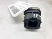 Warnleuchte Schalter 8MST13A350 Ford Focus II Limousine 1.6 TDCi 16V 90 (HHDA)