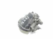 Nebelscheinwerfer Rechts Vorne 7L6941700E Volkswagen Touareg (7LA/7L6) SUV 3.0 TDI V6 24V (BKS)