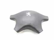 Airbag Lenkrad 96290641ZL Peugeot 406 Break (8E/F) 2.1 dT (XUD11BTE-L3(P8C))