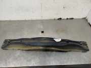 Sto?f?ngertr?ger Hinten 31378576 Volvo V60 I (FW/GW) Kombi 2.4 D5 20V Plug-in Hybrid (D5244T15)