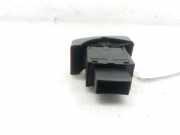 Warnleuchte Schalter 13539900 Opel Corsa C (F08/68) Schrägheck 1.2 16V Twin Port (Z12XEP)
