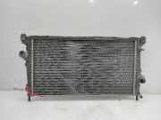 Radiator 3M5H8005RK Ford FOCUS BERLINA (CAP) Trend 101 CV / 74 KW