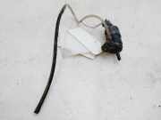 Scheibenwaschpumpe 7700821782 Renault Kangoo (KC) Großraumlimousine 1.9 D 65 (F8Q-632)